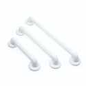 Barre d'appui baignoire - 30 cm 