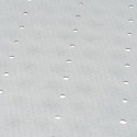 Tapis de bain antidérapant à ventouses Gummi