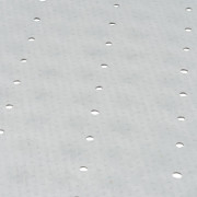 Tapis de bain antidérapant à ventouses Gummi