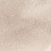 Carré de toilette intime pour peaux sensibles en coton bio