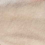 Carré de toilette intime pour peaux sensibles en coton bio