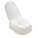 Rehausseur de toilettes Smartfix