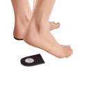Paire de talonnettes absorbeurs de chocs Epitact