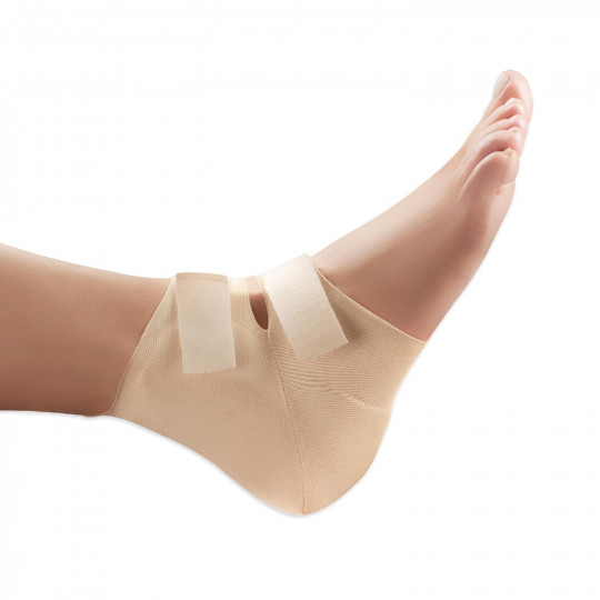 Paire de protections...