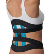 Correcteur de posture PosturoSTRAP Epitact - Articulations - Tous Ergo