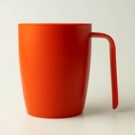 Verre anti-débordement Sasscup