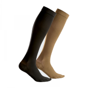 Chaussette compression de voyage Medi Travel - Tous Ergo