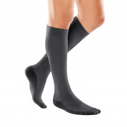 Chaussette compression de voyage Medi Travel