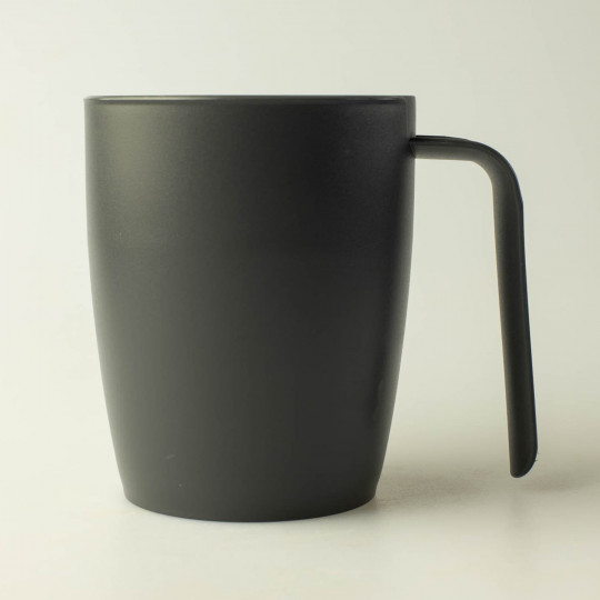 Verre anti-débordement Sasscup