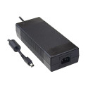 Adaptateur alimentation secteur Airflo