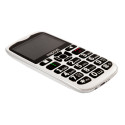 Téléphone pour aveugles et malvoyants minivision 2+ Kapsys