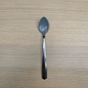 Cuillère à café Plastisol