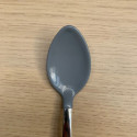 Cuillère à café Plastisol