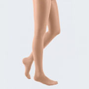 Bas de contention autofix mediven elegance medi