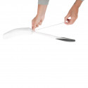 Brosse pour le corps