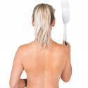 Brosse pour le corps