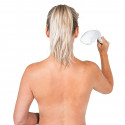 Brosse pour le corps