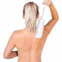 Brosse pour le corps