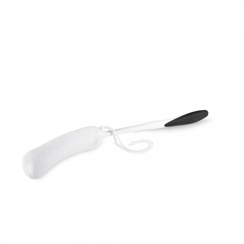 Brosse pour le corps - 48 cm