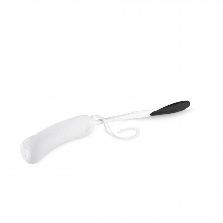 Brosse pour le corps