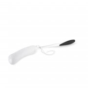 Brosse pour le corps