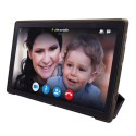 Tablette senior Facilotab L Rubis 64 GO