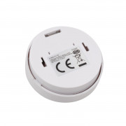 Prise commandable à distance avec interrupteur