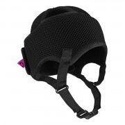 Casque de protection crânien - Aide Alzheimer - Tous Ergo