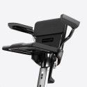 Scooter électrique pliable ATTO