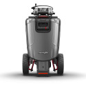 Scooter électrique pliable ATTO