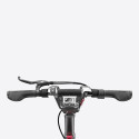 Scooter électrique pliable ATTO