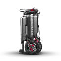 Scooter électrique pliable ATTO