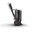Scooter électrique pliable ATTO