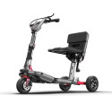 Scooter électrique pliable ATTO