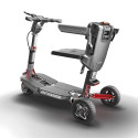 Scooter électrique pliable ATTO