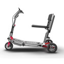 Scooter électrique pliable ATTO