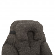 Appareil de soutien partiel de la tête fauteuil Innov'SA - Tous Ergo