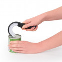 Ouvre-boîte de conserve Vitility