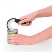 Ouvre-boîte de conserve Vitility