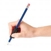 Prise triangulaire pour stylo lot de 3