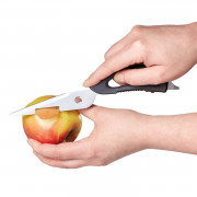 Paire de ciseaux multi-usages