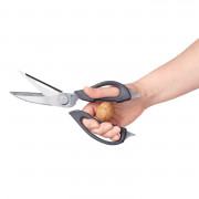 Paire de ciseaux multi-usages