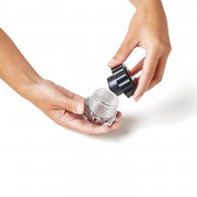 Broyeur de comprimés à créneaux