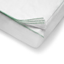 Protection de literie New Bedding - Lot de 5