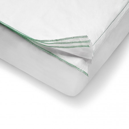 Protection de literie New Bedding - Lot de 5