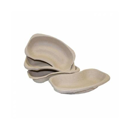 Haricots jetables - lot de 10