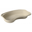 Haricots jetables - lot de 10