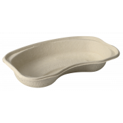 Haricots jetables - lot de 10