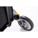 Chariot Lett 800 Carlett