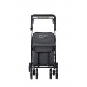 Chariot Lett 800 Carlett